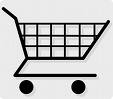 My Shopping Cart